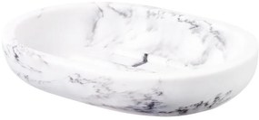 Mydlovnička Bianco 07577