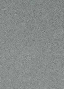 Koberce Breno Metrážny koberec OPTIMA SDE NEW 95, šíře role 400 cm, sivá