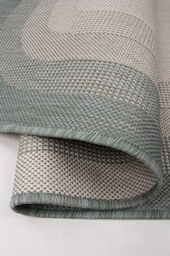 Koberec LINEO B079/8P01