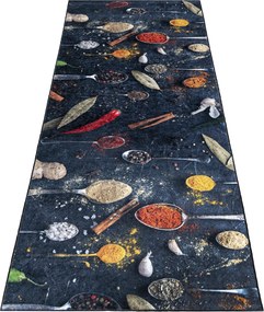 TA Koberec 42750 KUCHYŇA Rozmer: 60x200 cm