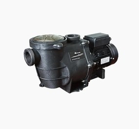 Bazénové čerpadlo 22 m³/hod BASIC