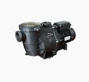 Bazénové čerpadlo 22 m³/hod BASIC