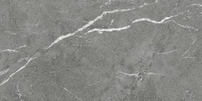 Dlažba The Rock NEGRES6 12 RM 60x120
