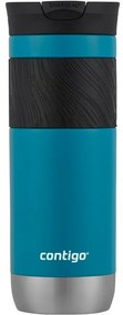 Contigo Byron 2.0 590 ml termoska Juniper, 590 ml