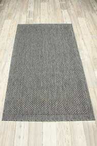 Koberec SCANDIGEL 8823/DM9E