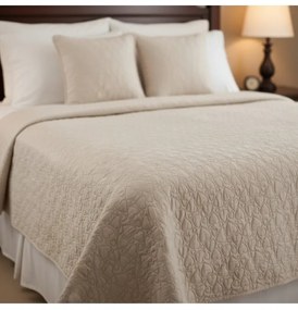 Prehoz na posteľ Sorina EMI