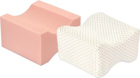 Podkoleník Veľkosť: 25 x 25 x 15 cm