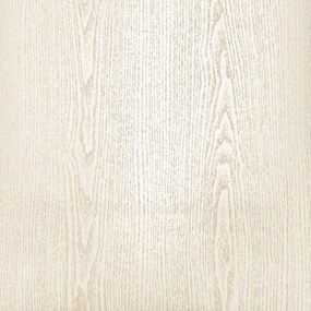 Samolepiace fólie dub biely, metráž, šírka 67,5 cm, návin 15m, GEKKOFIX 10627, samolepiace tapety