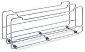 Stojan na pokrievky Metaltex Deck
