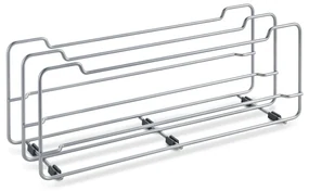 Stojan na pokrievky Metaltex Deck