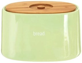 Chlebník Fletcher – Premier Housewares