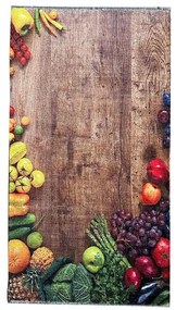 Koberec Print Pera Cherie 0,67/2,2 05017(01)