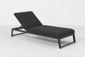 Doppler Tiso + Melia lehátko