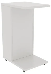 Konferenčný stolík Filinta White