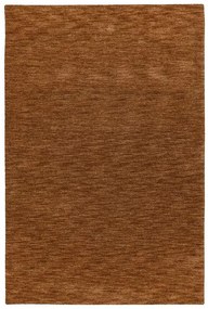 Koberec Comfy 0.8/1.5 Com 700 Camel