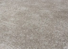 Koberce Breno Metrážny koberec CAPRIOLO 43, šíře role 500 cm, béžová