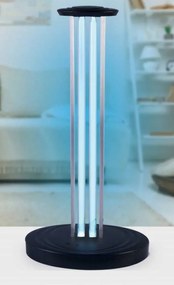 UV stolní lampa pro desinfekci prostor FERON UL362S, 36W