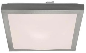 Briloner 3502-012 - LED Stropné svietidlo LED/12W/230V 3000K