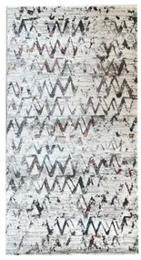 Koberec Heatset Manhattan 1,6/2,3 5854A FFC64