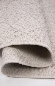 Koberec Jersey Home (In/Outdoor) 5259/E511 rozmery koberec: 100x150 cm