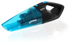 ORAVA VY 224 B