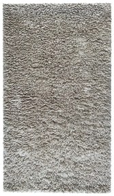 Koberec Shaggy GBA 92 0,8/1,5 béžová