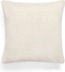 XXXLutz DEKORAČNÝ VANKÚŠ 50/50 cm Essenza - Textil do domácnosti - 003677011101