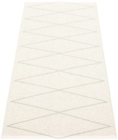 Svetlozelený vnútorný a vonkajší behúň 70x160 cm Max Sage – Pappelina