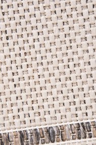 Koberec / behúň FLEX 1903/P19