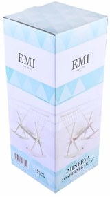 WC kefa Minerva EMI