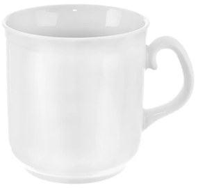 Hrnček MONA 0,4 l
