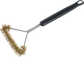 Čistiaca kefa Triangle – Outdoorchef