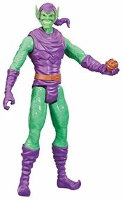 HASBRO Figúrka Goblin 30 cm