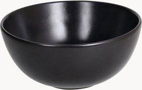 Kameninové misky Ritual, 6 ks
