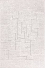 Koberec Jersey Home (In/Outdoor) B188/E511 rozmery koberec: 100x150 cm
