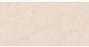 Gresova dlazba Halo Pm Crema 59/119