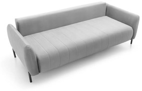 Sedacia súprava LIND sofa