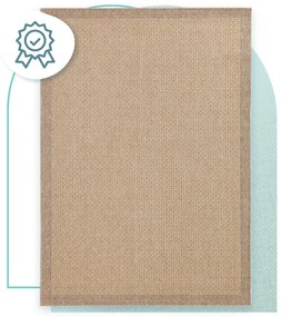 Koberec Adana Sheer Beige