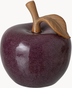 Dekorácia Apple