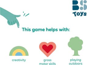 Hry s kriedami na chodník