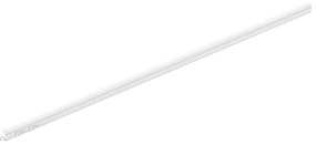 TOP LIGHT Svetlo podlinkové ZSUT 120 CCT, Biela