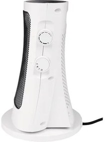 Keramický ohrievač Eurom Safe Camp 1500 W