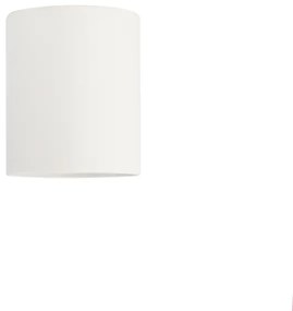 Dizajnové bodové svetlo biele - Tubo Honey