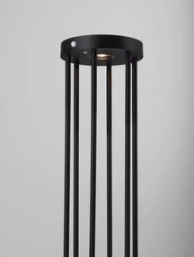 Vonkajšia lampa Aigo 50