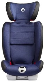 CARETERO Autosedačka CARETERO Volante Fix Limited navy