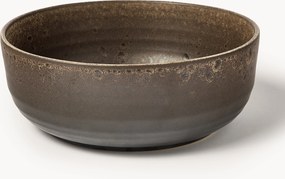Servírovacia miska Poke
