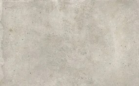 Obklad DOM District grey 30x60 cm mat DDC340R