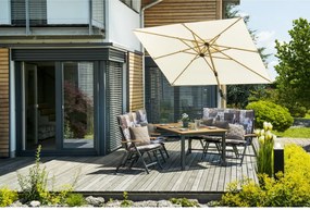 Doppler FUSION 1407K