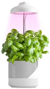 LED Interiérová lampa na pestovanie rastlín LED/5W/5V 3200K