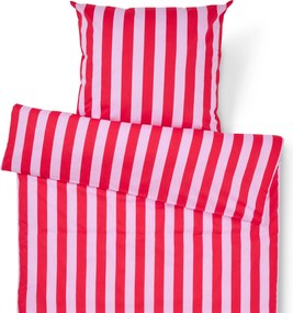 Posteľná bielizeň renforcé, štandardná veľkosť